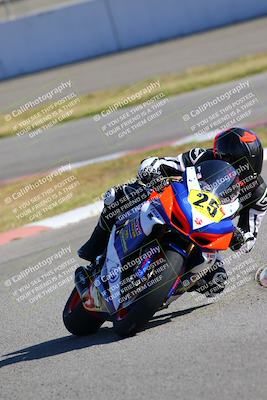 media/Mar-20-2022-WERA (Sun) [[fab9ff9d20]]/B SBK Expert and Novice V7 HW/